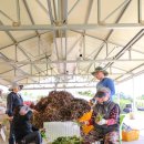 진상순농장 이미지