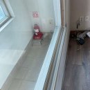 K 스크린 이미지