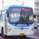 명성슈퍼 이미지