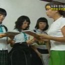 진미령헤어