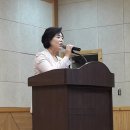 한이 경로당 이미지