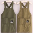 카페GY지요 이미지