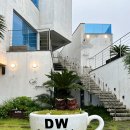 제주다와 이미지