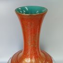 산수풍경 이미지