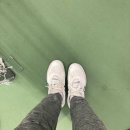 고양테니스레슨 실력 확실히 느는 업템포테니스아카데미 후기