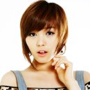 임진경 카카오 검색결과
