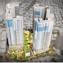 강동-천호-22 이미지