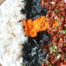 용궁가리비 이미지