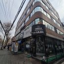 싸리고시원 | 송파동 고시원 가전납품 후기