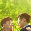 (주)나인플래너스 이미지