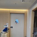 루트여성의원 이미지