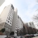 도곡1-101 이미지