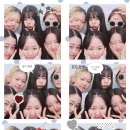 반포대로28길 72 이미지