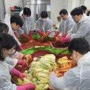 지체장애인협회 원주시지회 이미지