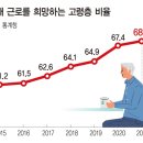 개로만족