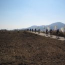 한림에코텍(주) 이미지