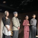 코델 아트홀 이미지