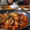 고아식당