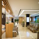 오아로피부과의원 이미지