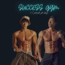 석세스짐 수지신봉점 이미지