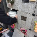 한강성심병원 장례식장 이미지