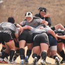 명석고등학교 이미지