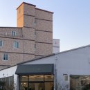 연수초 맞은편 이미지