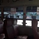 외궁슈퍼 이미지