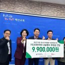 이음구강악안면외과 치과의원 이미지