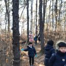 구립은행나무어린이집 이미지