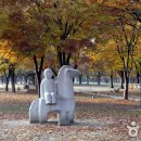 서울숲11 이미지