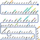 수원-0247 이미지