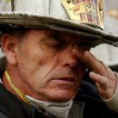 브래덤재활병원 이미지