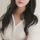 해인헤어 - 사상구 사상로519번길 8 | 해인헤어