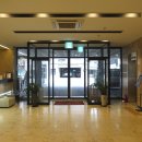 실크로드호텔 이미지