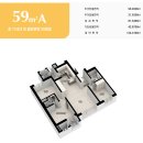 신원아침도시 이미지