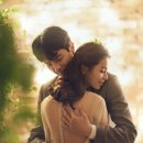 루미에웨딩스튜디오 네이버블로그