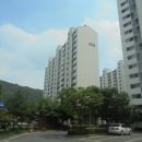 구암동406 이미지