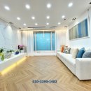 버스정류장 07-141 이미지