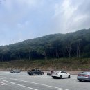 신흥암 - 경상북도 군위군 | 충남 공주 계룡산 등산 갑사1코스 단풍 현황 갑사 신흥암 삼불봉 가는 등산코스