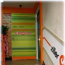 질러존 노래연습장 이미지