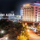 아우라모텔 이미지
