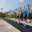 구갈레스피아 이미지