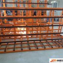 평장슈퍼 이미지