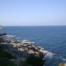 바다축산 이미지