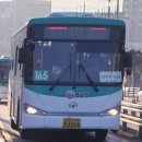 현대코아사거리 2 이미지