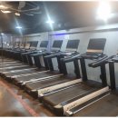 불광역6번출구 이미지