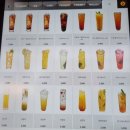 라온커피 이미지