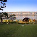 경주 호텔 공간 이미지