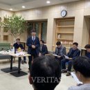 동국대학교 교육대학원 이미지